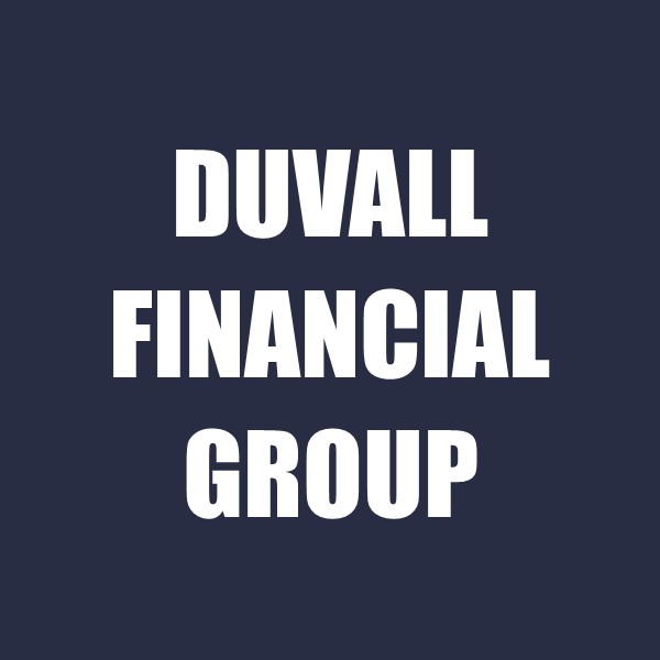 DuVall Financial Group