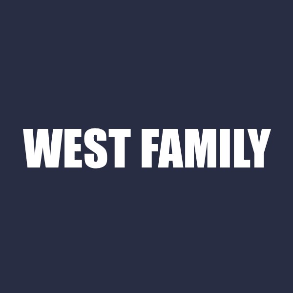 West Family