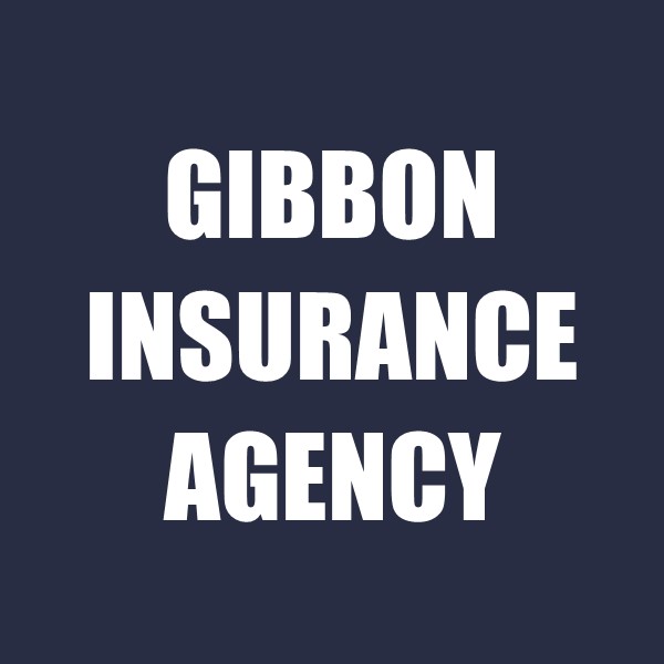 Gibbon Insurance Agency