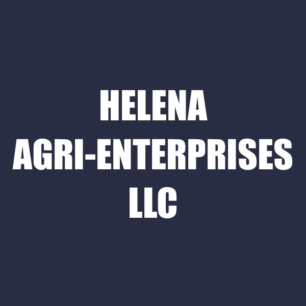 Helena Agri-Enterprises LLC