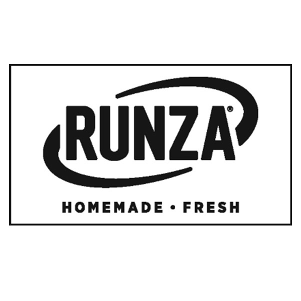 Runza