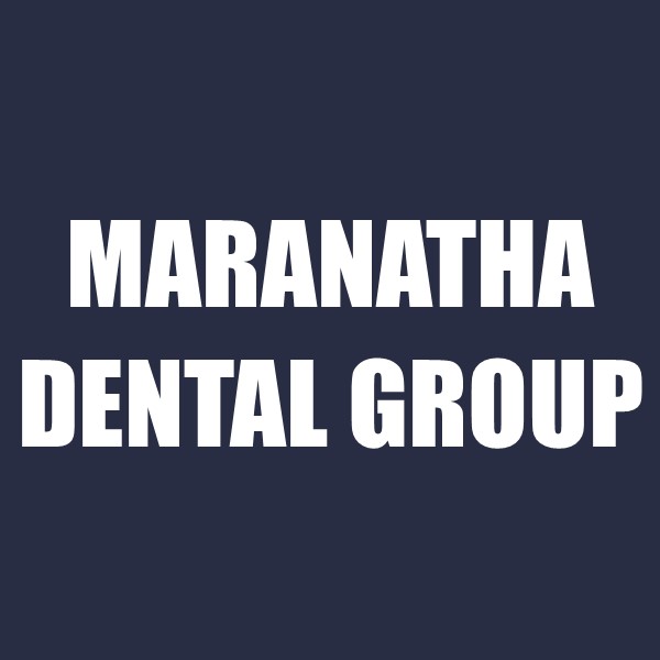 Maranatha Dental Group