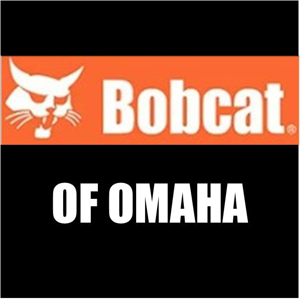 Bobcat of Omaha