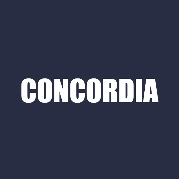Concordia