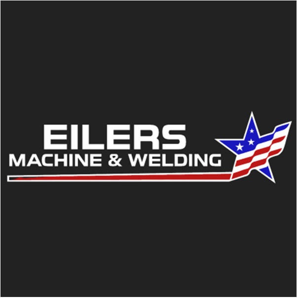 Eilers Machine & Welding Inc.
