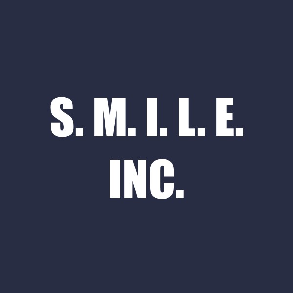 SMILE INC.