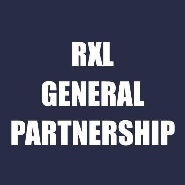 RKL General Partnership