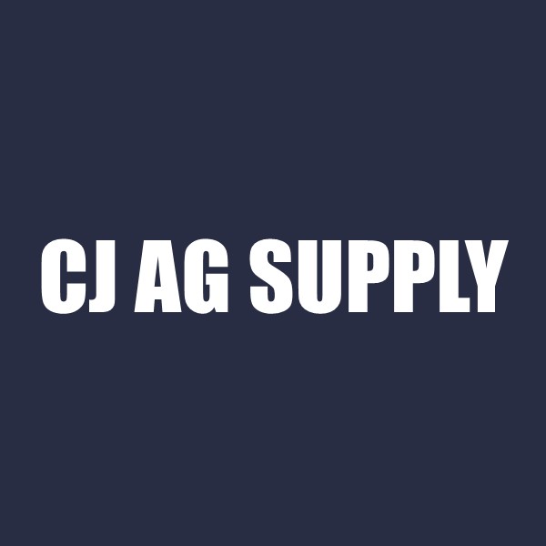 CJ AG Supply