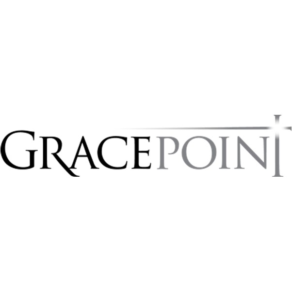 GracePoint Institute for Relational Health