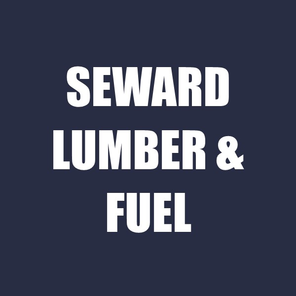 Seward Lumber & Fuel