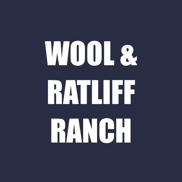Wool & Ratliff Ranch