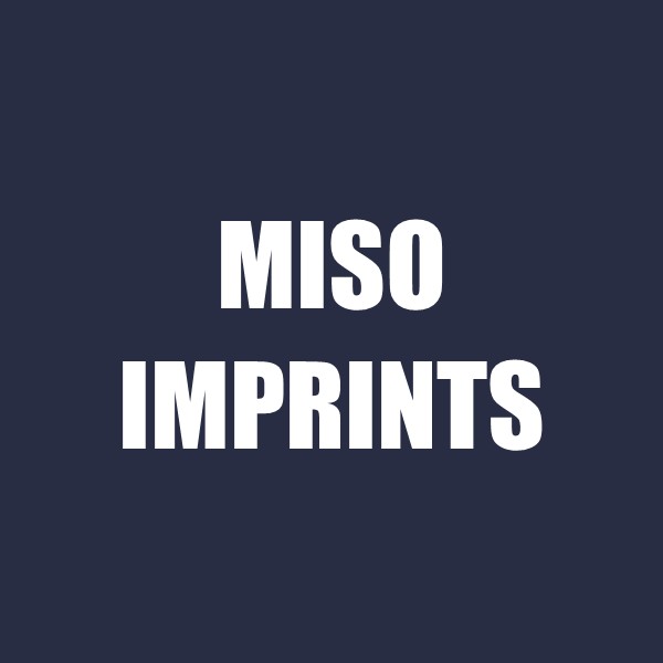 Miso Imprints