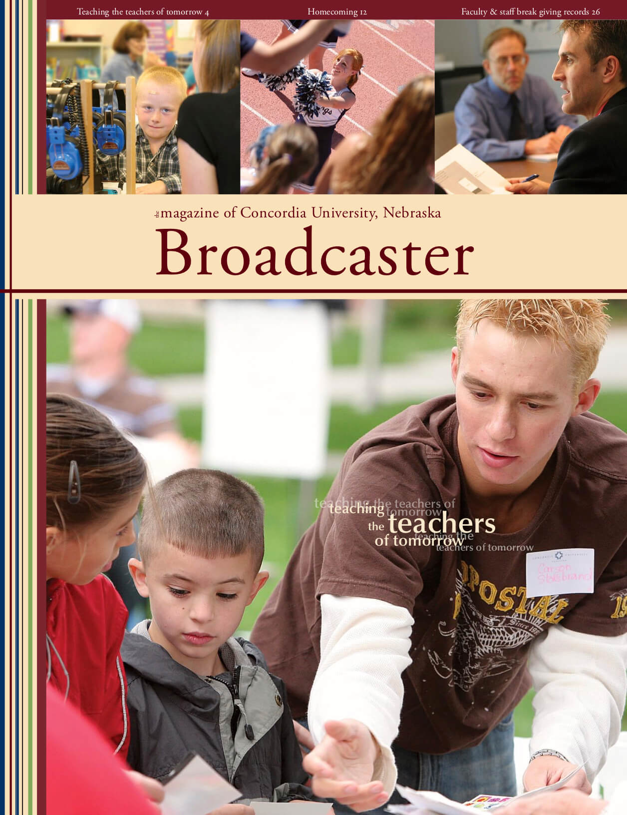 Broadcaster-Fall-2006.jpg
