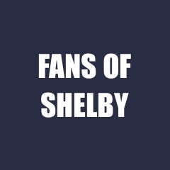 fans of shelby.jpg