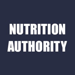 nutrition authority.jpg