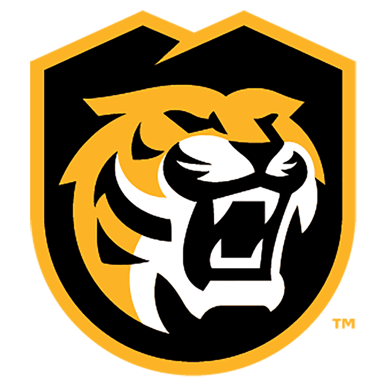 Logo of Colorado College