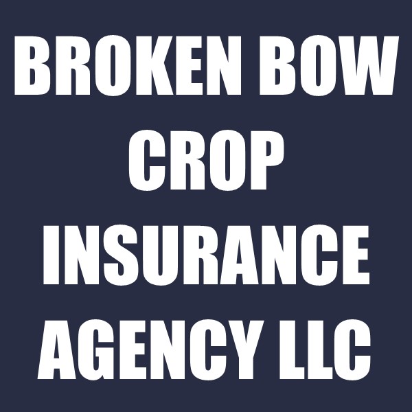 Broken Bow Crop Insurance Agency LLC