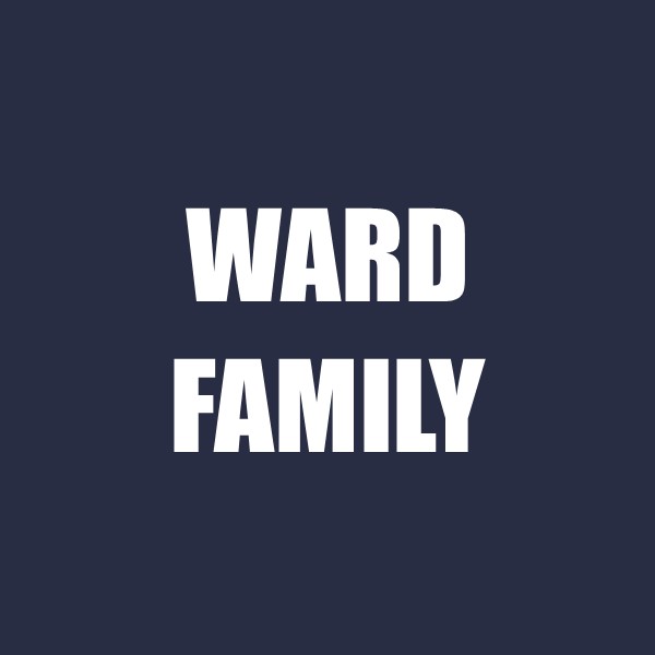 ward family.jpg