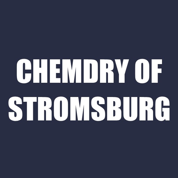 ChemDry of Stromsburg