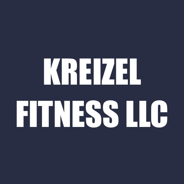 kreizel fitness.jpg