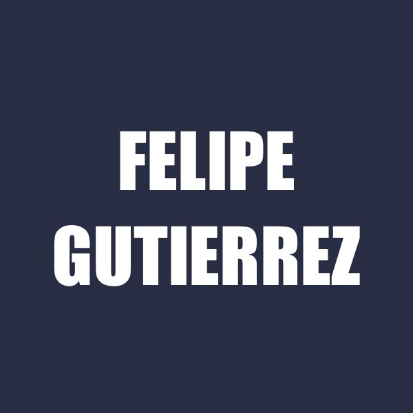 felipe gutierrez.jpg