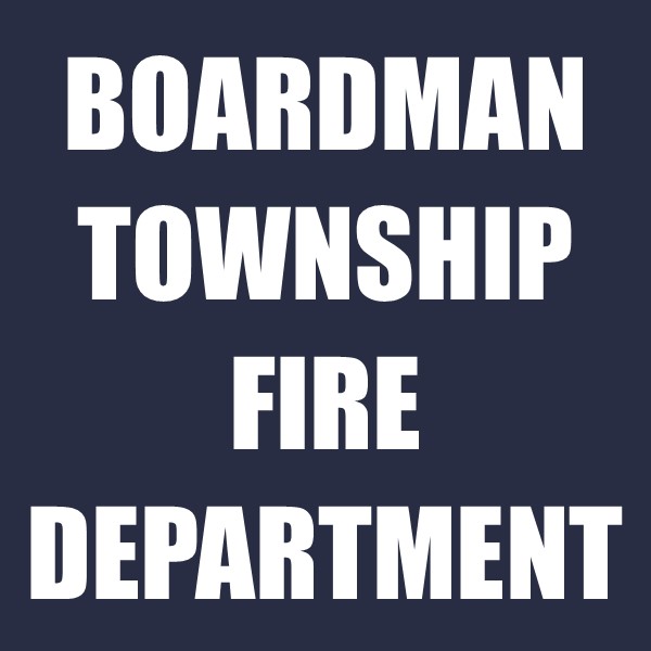 boardman township.jpg
