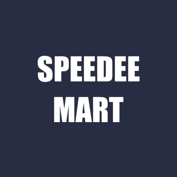 Speedee Mart