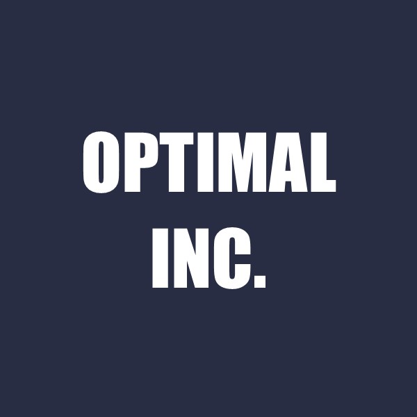 Optimal Inc.