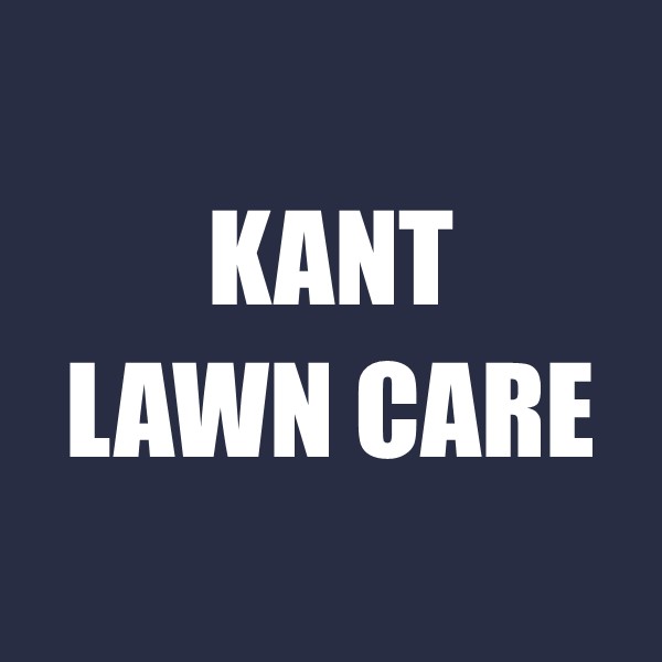 Kant Lawn Care