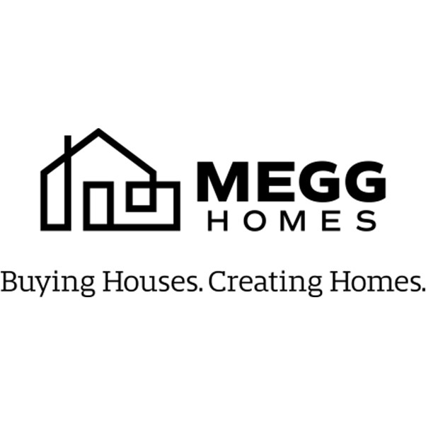 MEGG Homes