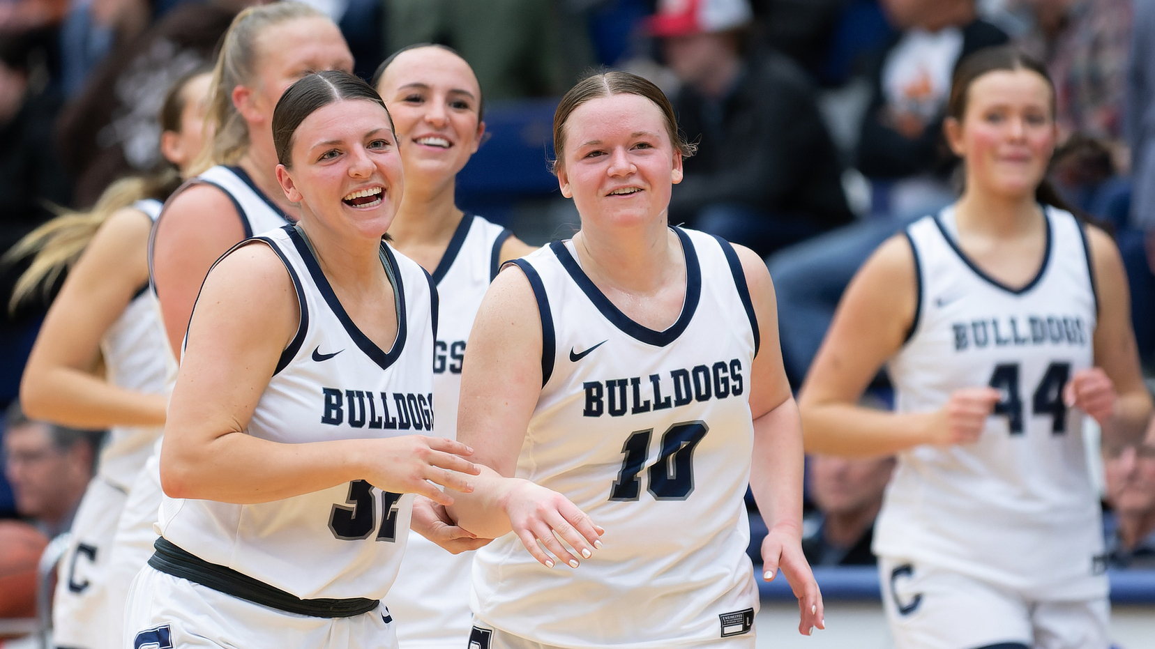 Schedule Release 2024 25 Concordia Women s Basketball Women s schedule-release-2024-25-concordia-women-s-basketball-women-s