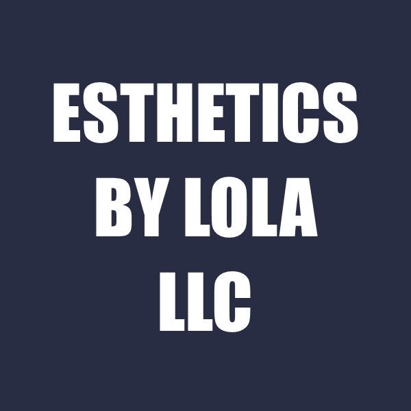 Esthetics by Lola, LLC
