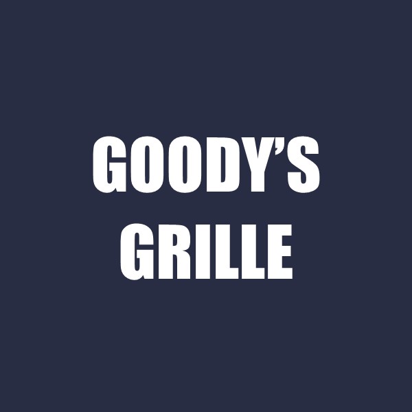 Goody's Grille
