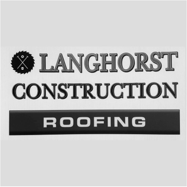 Langhorst Construction & Roofing