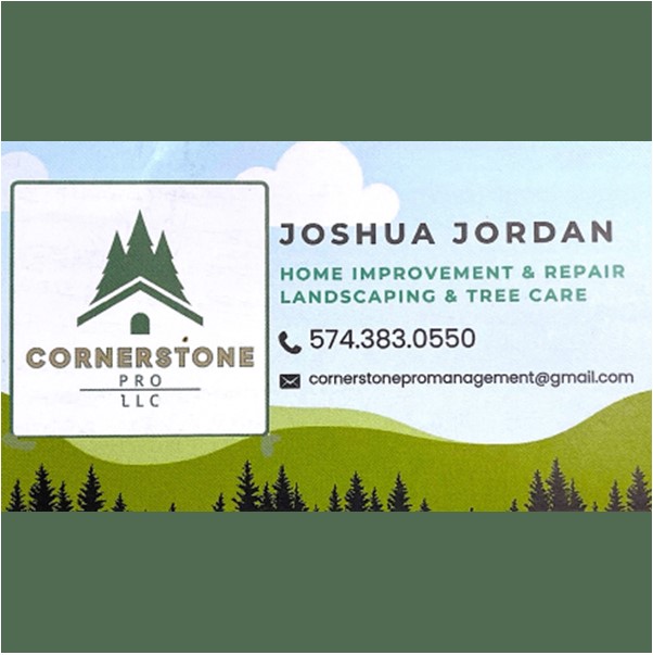 Cornerstone Pro Management