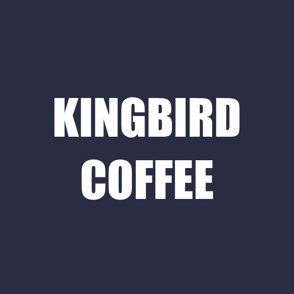 Kingbird Coffee