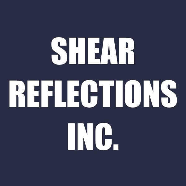 Shear Reflections