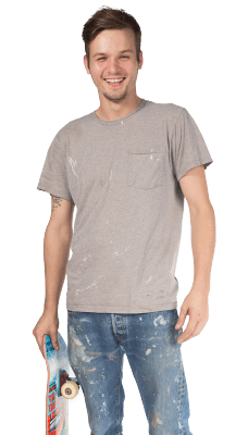 Photo of Austin Romine