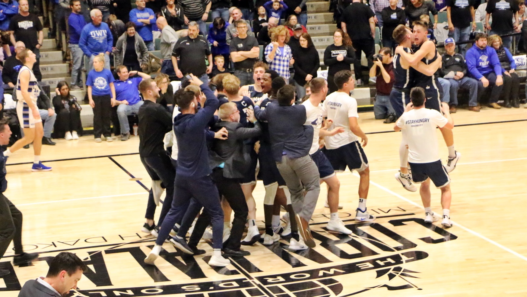 Men s Basketball Announces 2020 21 Schedule Men s Basketball 