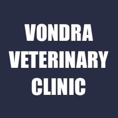 Vondra Veterinary Clinic