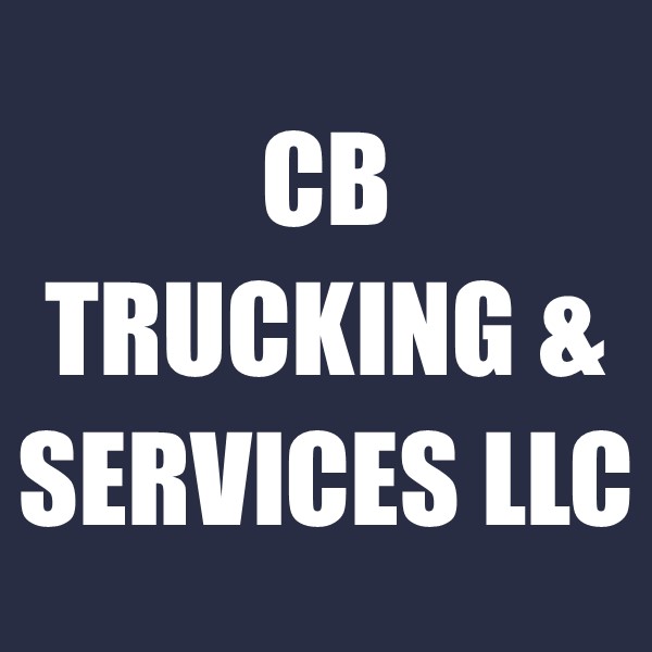 CB Trucking