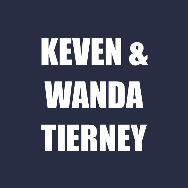 kevin tierney.jpg