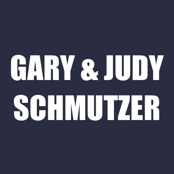 judith schmutzer.jpg