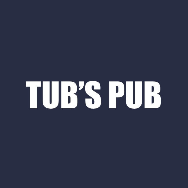 Tub's Pub