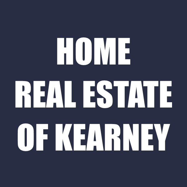 Home Real Estate of Kearney