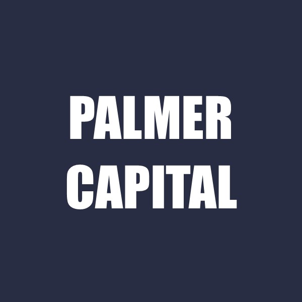 Palmer Capital