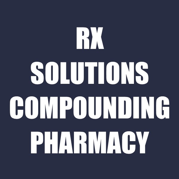 RX Solutions Compounding Pharmacy
