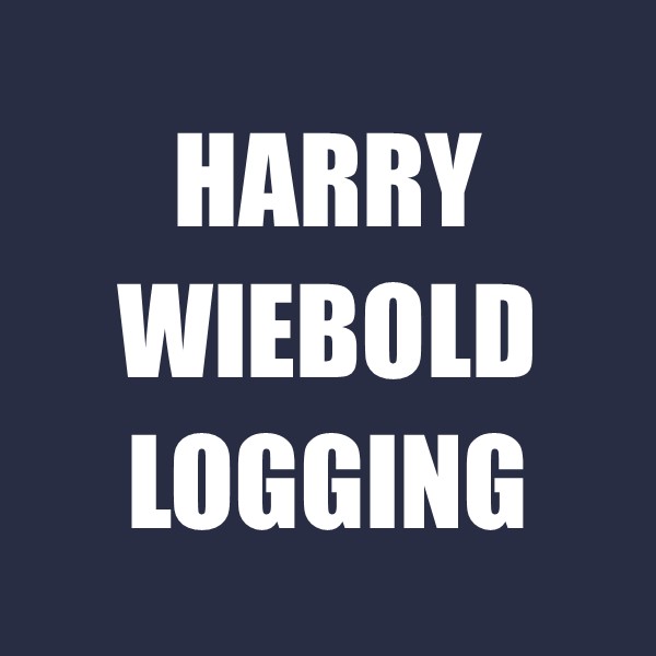 Harry Wiebold Logging
