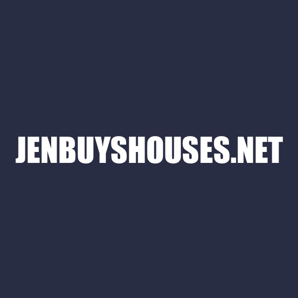 JENBUYSHOUSES.NET