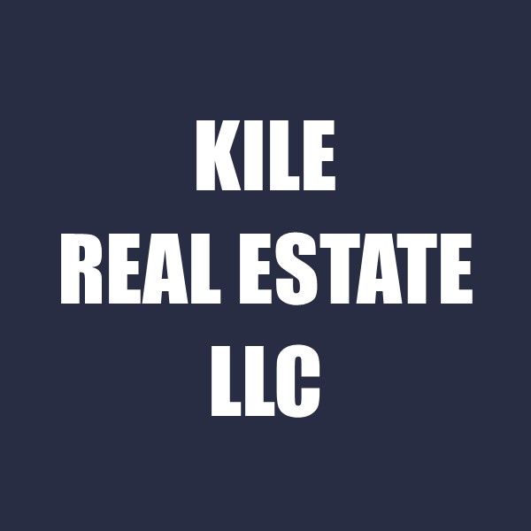 Kile Real Estate LLC